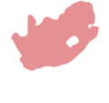 Free Democrats of South Africa